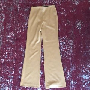Alice & Olivia Pants size 2